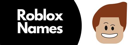 Roblox Name Generator: Create the Perfect Roblox Username.
